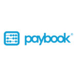 Paybook Logo Transparent PNG