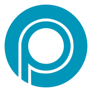 Paycoin XPY