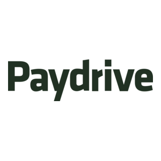 Paydrive