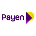 Payen Limited Logo Transparent PNG