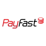 Payfast Logo Transparent PNG