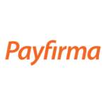 Payfirma Logo Transparent PNG