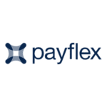 Payflex Payflex Logo Transparent PNG