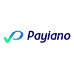 Payiano Logo Transparent PNG