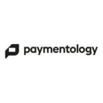Paymentology Logo Transparent PNG