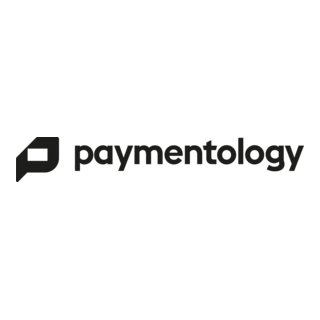Paymentology