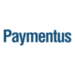 Paymentus Logo Transparent PNG