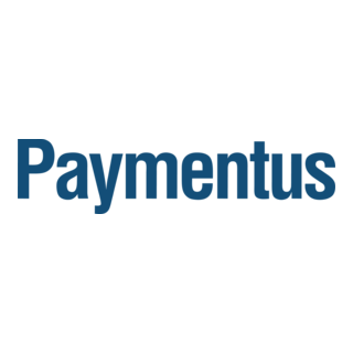 Paymentus
