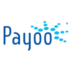Payoo Logo Transparent PNG