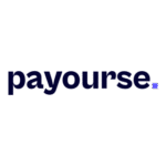Payourse Logo Transparent PNG