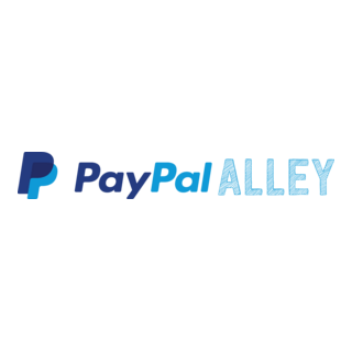 Paypal Alley