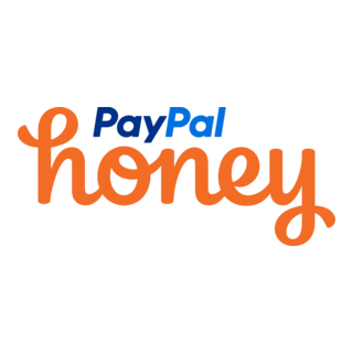Paypal Honey