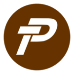 Paypex PAYX Logo Transparent PNG