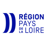 Pays De La Loire Logo Transparent PNG