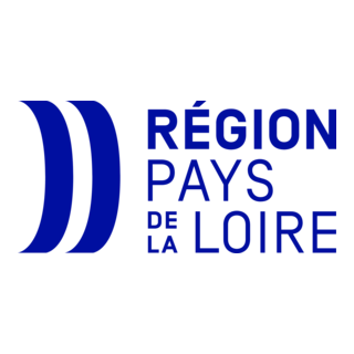 Pays De La Loire