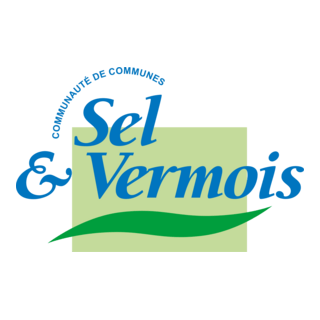 Pays Du Sel Et Du Vermois