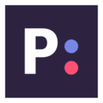 Paysafe Group Logo Transparent PNG