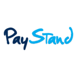 Paystand Logo Transparent PNG