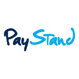 Paystand