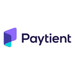 Paytient Pay Logo Transparent PNG