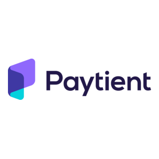 Paytient Pay