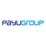 Payu Group Logo Transparent PNG