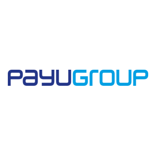 Payu Group
