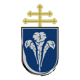 Pázmány Péter Catholic University