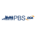 Pbs Sopot Logo Transparent PNG