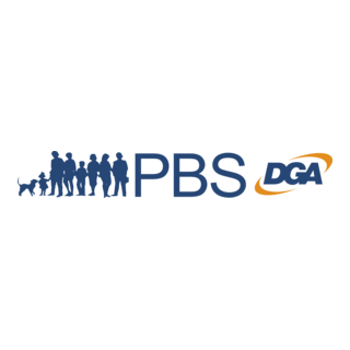 Pbs Sopot
