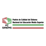 Pc Sinems Logo Transparent PNG