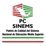 Pc Sinems Vertical Logo Transparent PNG