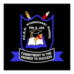 Pcea Nyamachaki Primary Jss School Logo Transparent PNG