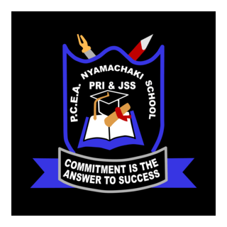 Pcea Nyamachaki Primary Jss School