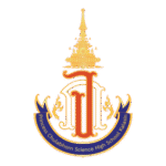 Pcshs Kalasin En Logo Transparent PNG