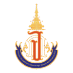 Pcshs Kamphaeng Phet En Logo Transparent PNG
