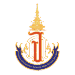 Pcshs Sa Kaeo En Logo Transparent PNG