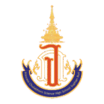 Pcshs Suphan Buri En Logo Transparent PNG