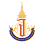 Pcshs Suphan Buri Th Logo Transparent PNG