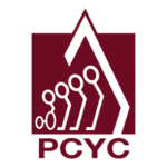 Pcyc Logo Transparent PNG