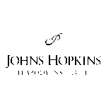 Peabody Institute Johns Hopkins University Baltimo Logo Transparent PNG