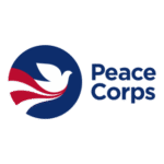 Peace Corps Logo Transparent PNG