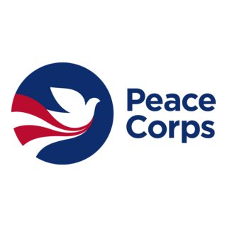 Peace Corps
