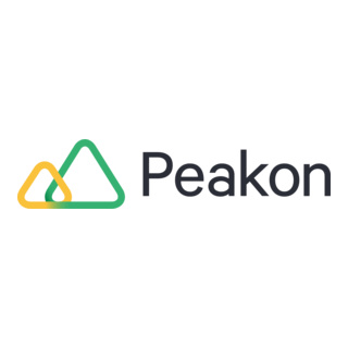Peakon