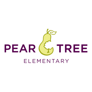 Pear Tree Elementary