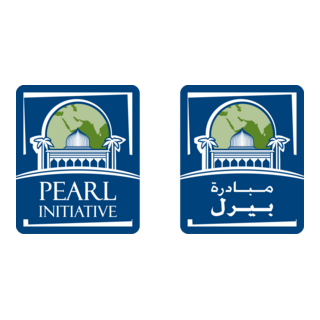 Pearl Initiative