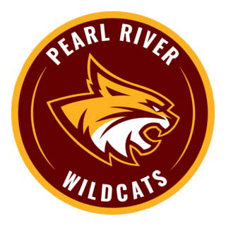Pearl River Wildcats