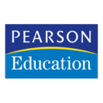 Pearson Education Logo Transparent PNG
