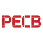 Pecb Logo Transparent PNG