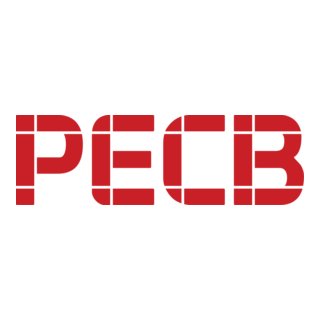 Pecb